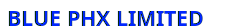 FlameOnePage Dark Logo