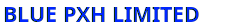 FlameOnePage Logo